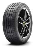 Ikon (Nokian Tyres) Character Ultra (Nordman SZ2) 255/35 R20 97Y