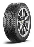Ikon (Nokian Tyres) Autograph Ice 10 SUV 285/45 R22 114T