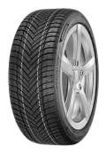 Imperial All Season Driver 245/40 R18 97Y