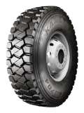 Кама NU-704 315/80 R22.5 156/150L Универсальная