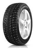 Landsail Ice Star IS33 225/60 R16 102T