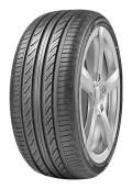 Landsail LS388 225/45 R18 95W