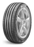 Landsail RapidDragon 235/45 R18 98W