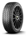 Landsail Winter Lander 205/60 R16 96H