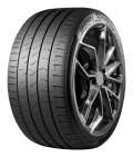 Landspider Sportraxx UHP 245/40 R18 97Y