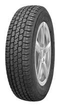Landspider Wildtraxx A/T II
