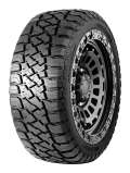Landspider Wildtraxx R/T