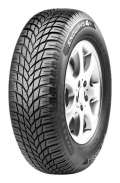 Lassa Snoways 4 245/45 R18 100V