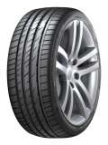 Laufenn S-Fit EQ LK01+ 205/45 R17 88W