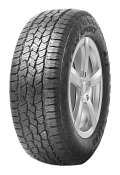 Leao Lion Sport A/T100 215/75 R15 100S