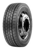 Linglong CrossWind CWD20E