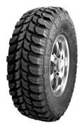 Linglong CrossWind HP010 M/T 205/80 R16C 110/108Q