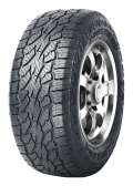 LingLong CrossWind A/T 100 235/75 R15 109T