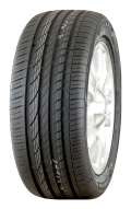 LingLong Green-Max ECO Touring 165/65 R14 79T