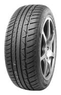 LingLong Green-Max Winter UHP 205/45 R17 88V