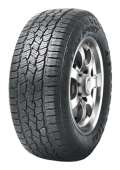Linglong Lion Sport A/T 100