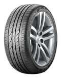 LingLong Nova Force 225/40 R18 92W