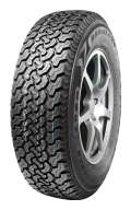 LingLong R620 205/80 R16 104T