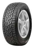 Linglong Winter Defender Grip Van 2