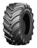 Linglong LR8000