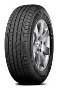 Mirage MR-HT172 265/75 R16C 123/120R