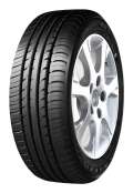 Maxxis HP5 Premitra 225/40 R18 92V