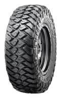 Maxxis MT-772 Razr