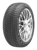 Maxxis WP6 Premitra Snow 205/60 R16 96H