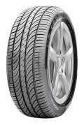 Mirage MR-162 145/70 R13 71T