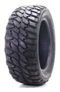 Sunfull Mont-Pro MT781