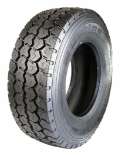 Starmaxx NCW710