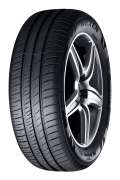 Nexen N'Blue S