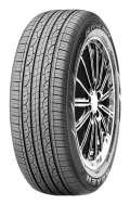 Nexen N`Priz RH7