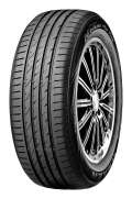 Nexen N`blue HD Plus 165/65 R14 79H