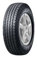 Nexen Roadian AT RA7