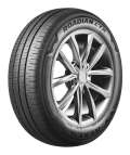 Nexen Roadian CTX