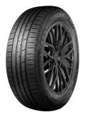 Pace Impero 265/35 R22 102W