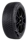 Pirelli Ice Zero Friction 3 225/55 R18 102H