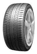 Roadx Quest SU01 285/50 R20 116W