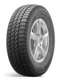 Riken Cargo Winter 225/70 R15C 112/110R
