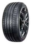 RoadKing Argos UHP 205/45 R17 88W