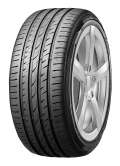 Roadstone Eurovis Sport 4 165/60 R14 75H
