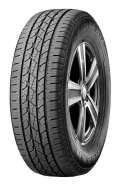 Roadstone Roadian HTX RH5 245/75 R16 111S