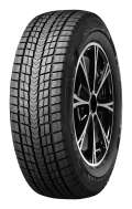 Roadstone Winguard Ice 215/45 R17 87Q