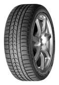 Roadstone Winguard Sport 245/45 R18 100V