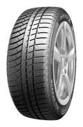 Roadx Motion 4S 165/70 R14 85T