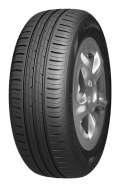 Roadx Motion H11 165/60 R14 75H