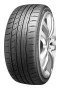 Roadx Motion U11 RunFlat 245/35 R18 92Y