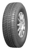 Roadx Quest H/T 01 255/70 R16 111T