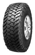 Roadx Quest M/T 235/75 R15C 104/101Q
